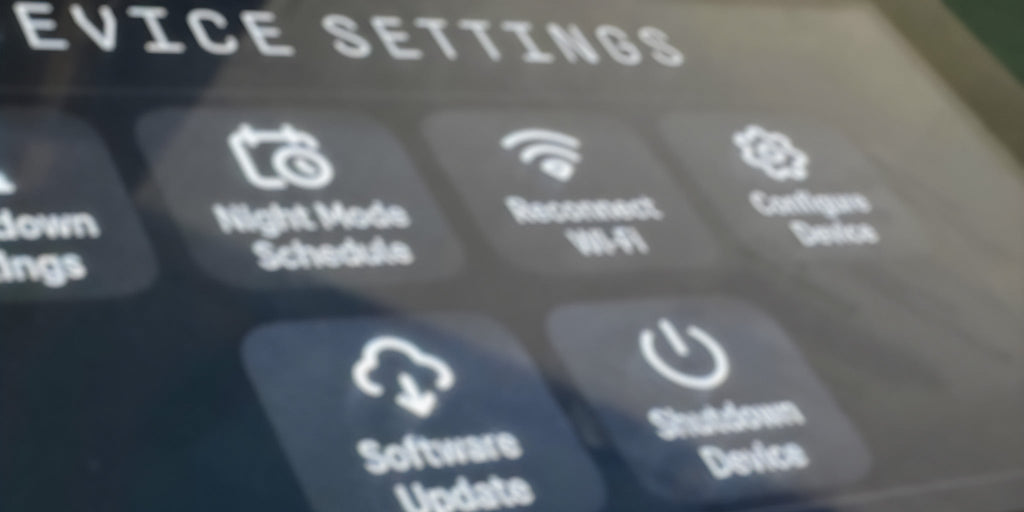Technology