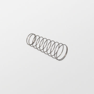 Flipper Return Spring – Granfeldt