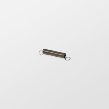 Target Spring Reset Drop Target Reset Spring – Granfeldt