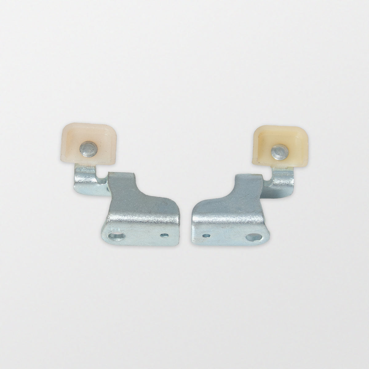 EOS Flipper Switch Actuator – Granfeldt